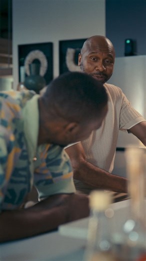 30 reactions | Introducing Defy's Solar Off-Grid Refrigeration Range, where food wastage becomes a thing of the past. Our cooling unit works harmoniously with the sun ☀️ by plugging directly into solar panels, guaranteeing uninterrupted refrigeration even during loadshedding. | Defy | Facebook