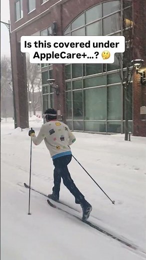 Most Immersive VR Experience Yet