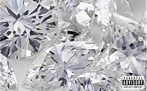 Drake & Future - Digital Dash Instrumental