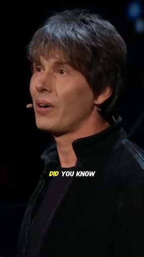 #Astronomy #cosmicjourney #spacemystery #briancox | Astronomy