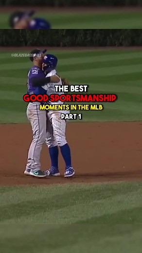 MLB Baseball Highlights: Hilarious Moments and Cool Plays
