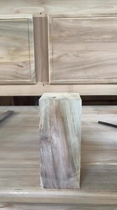 3.4M views · 45K reactions | woodworking tips #diy #woodworking #working | Marjuki Juki | Facebook
