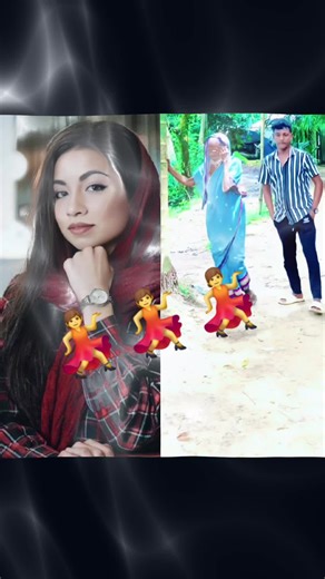 Moncler Bubble Up Dance Challenge with Little Mix