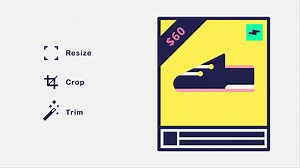 511K views · 513 reactions | Dynamic Retargeting and Instagram, Together at Last | Smartly.io | Facebook