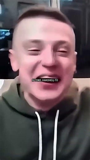 #kustvlad