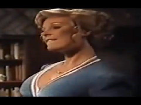Die Reise nach Wien (1973)