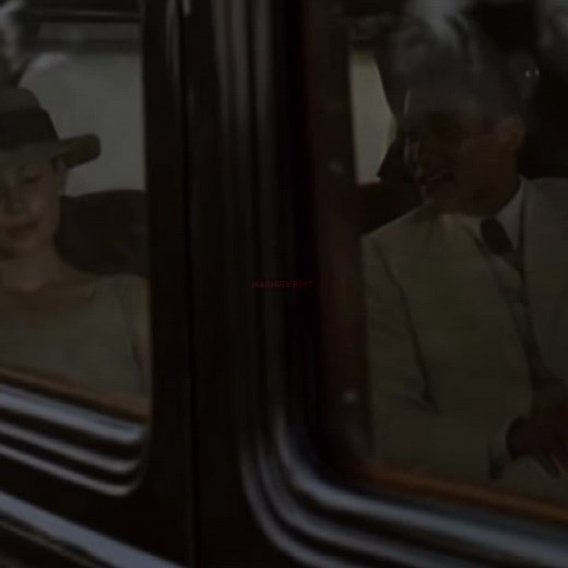 The Lover 1992 Movie | Watch The Lover 1992 Online