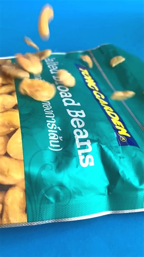 Set the table with lots of snacks. We are here, your ultimate party choice! #TongGarden #trending #snackbinge #healthy #snacksparty | Tong Garden India