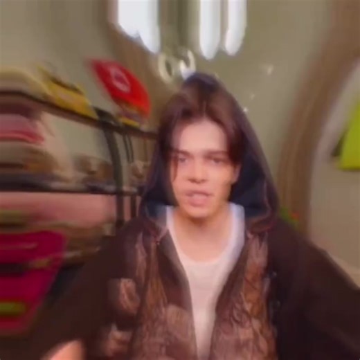 gviney (@error404_308)’s videos with оригинальный звук - gviney