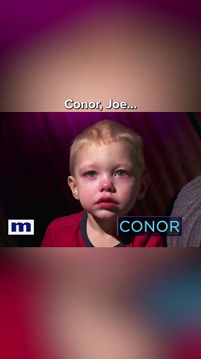 Part 2/2: Bro is definitely cooked #fyp #foryoupage #maury #mauryshow | maury show