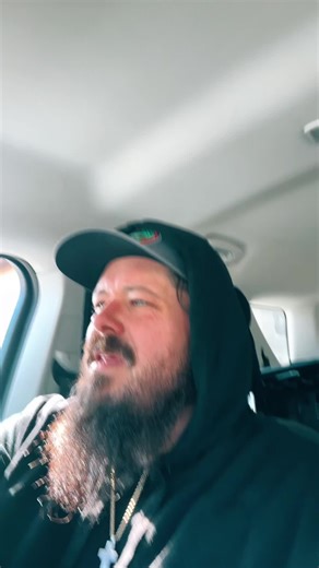 John Marshall (@johnmarshall1021)’s videos with original sound - John Marshall