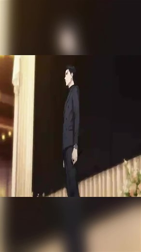 #anime #animetiktok #animerecommendations | Anime