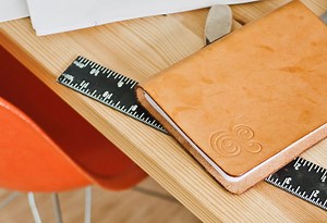 Quels débouchés après une école d’architecture ?