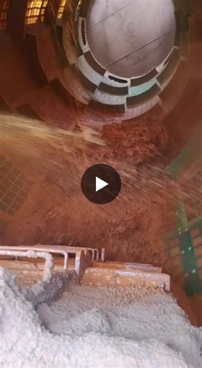 #multotec #multotectrommels | Multotec Chile S.A