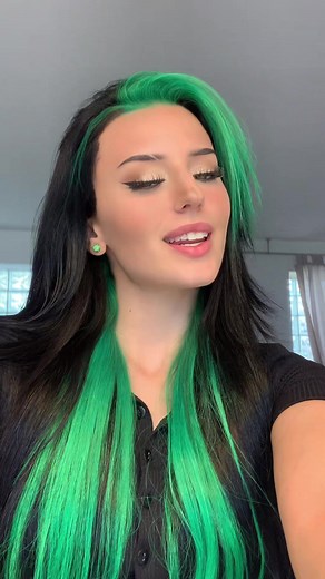 Dilaraa.s💚 (@di1araa.s)’s videos with original sound - sofia