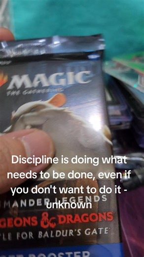 Commander Legends DND SBB #mtg #mtgtiktok #mtgmodern #mtgedh #mtgcommunity #mtgcommander #fyp #magicthegathering Check out my shopee affiliate link 👇 https://shopee.ph/randysemana | Card Shark Trading