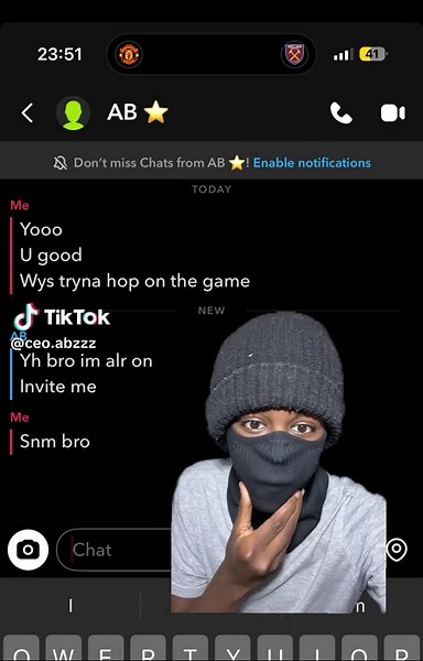 Maximizing Efficiency in Leadership