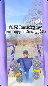 14K reactions · 1.6K shares | Check me out at the VIP club https://www.dsbabyboomers.vip/#/ | Dwight Williams | Facebook