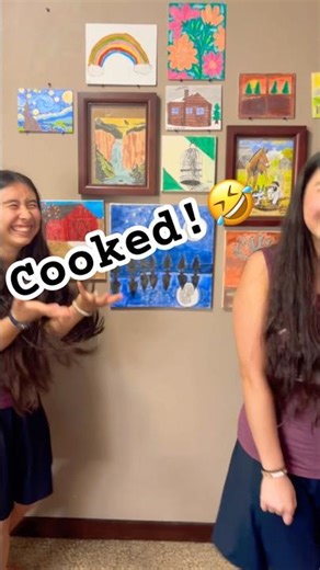 It Is Well hymn cover