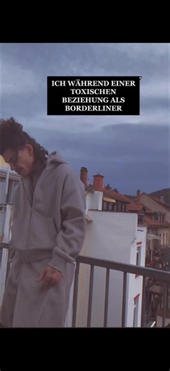 #„FADEAWAY-SIT ON MY FACE OUT NOW AUF ALLEN STREAMINGPLATTFORMEN Produziert von @Maeday #borderlinepersonalitydisorder #borderlin #borderlinepersönlichkeit #borderlinepersonalitydisorderawareness #borderlinepersönlichkeitstörung