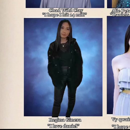 #CapCut #yearbook #reginasnxggie #fyp #blowup #blowthisup #viral #trend #trending #xyzbca #fypシ @regina ginera @Vy Qwaint @Chad Wild Clay @thealiepeters #alie #aliepeters #vy #vyqwaint #regina #reginaginera #chad #chadwildclay @Daniel Gizmo #daniel #danielgizmo