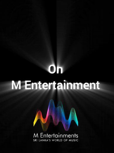 BeeZ Debut: Exciting New Girl Group from Sri Lanka