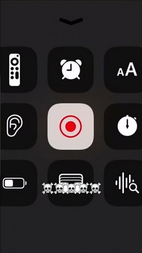 Baldi Basics in baldi fast speed ☠️- Baldi’s Basics In Education And Learning/Original Game