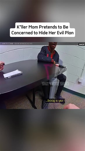 #cops #police #copstiktok | cops