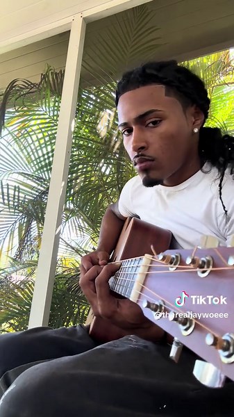 Acoustic Covers of Iconic Rock Songs