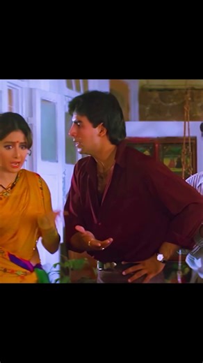 jab garib logo ke bhukhe pet me javat hain.... #bollywood #np_edittz #movie