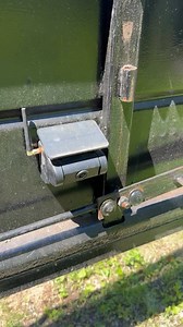 11K views · 43 reactions | First time powder coating? Our 100kV...