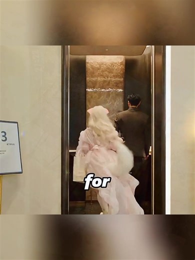 Shocking Movie Ending Explained