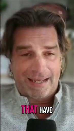 ☕️ Keke’s Breakfast Cafe: Single Shift Model 1️⃣