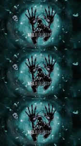 Take this doubt and grant me something more... Check out the new lyric video for Walls Come Down now. #Seether #WallsComeDown | Seether