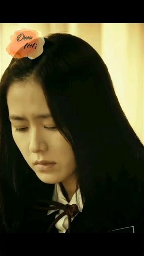 when your best friend start to hate 😢 you more than anyone else