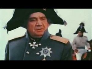 The Battle of Austerlitz – Napoleon’s Greatest Victory | Documentary