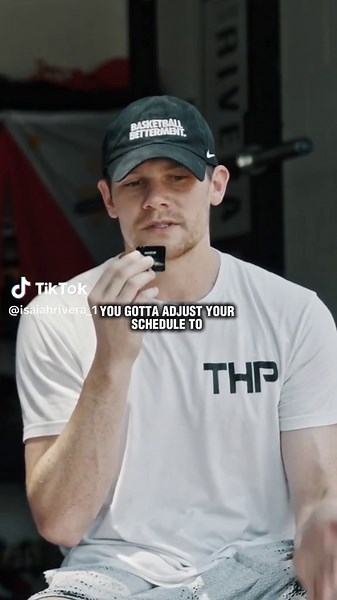 This is how to balance your training if you have knee pain