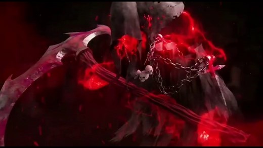 Infinity Ops Best Killing Montage- Satisfactory Infinity Ops Highlights