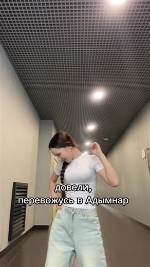 Cultural Heritage of Tatarstan: A Journey Through Traditions