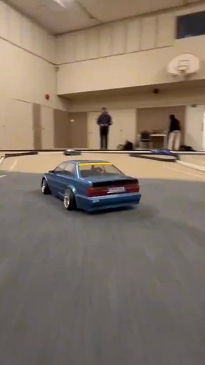 aby się przyjęło #rc #rcdrift #zakupy #rccars