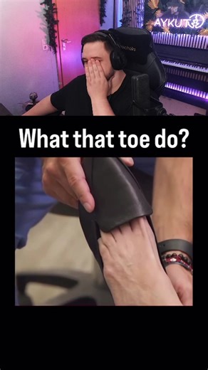 Hilarious Pool Fail: Checking Temperature with a Toe