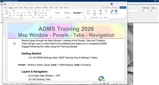 2026-MapWindow-Panels-Tabs-Navigation