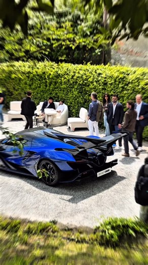 𝐯𝐟𝐭𝐞 on Instagram: "$10.000.000 Apollo IE 💀 in Full Carbon spotted in Florida, this is not a real place 🦋 Apollo project EVO HYPERCAR, Crazy Plate ❄️ Follow @vfte for more Content ❤️‍🔥 📹 dm 🦋 #motivation #wealth #wealth #monaco #dreamlife #oldmoney #class #classy #millionaire #elegant #luxurylifestyle #billionaire #gentlemen #rich #success #italy #paris #london #luxury #dubai #usa #vfte"
