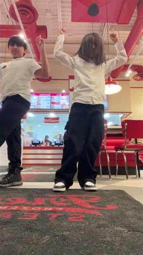 Dragon Ball Z fusion