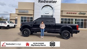 1.4K views · 39 reactions | Check out this Rig Ready 2019 Ford Super...