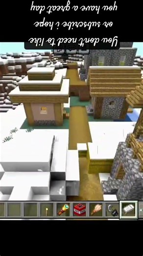 #minecraft #roblox #memes #love #sad #satisfying #minecraftshorts