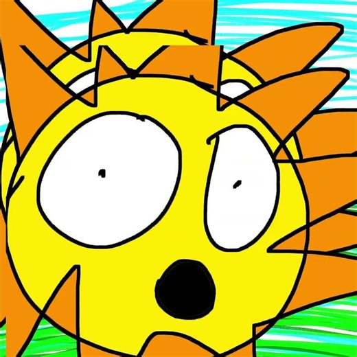 #sprunki #roblox #2danimation #animation