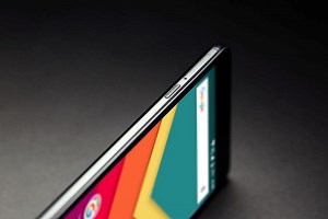 Vernee Thor Plus: тонкий и стильный смартфон с батареей на 6200 мАч