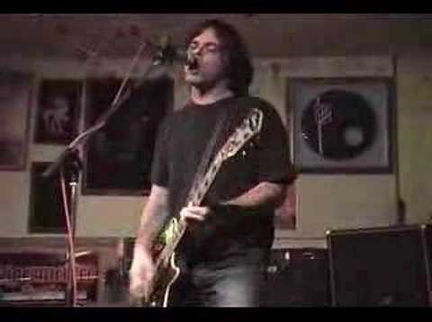 Local H "Hows The Weather Down There?"