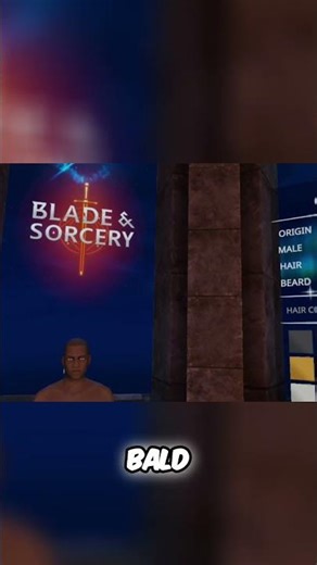 Star Wars Crystal Hunt Mod Epic Gameplay!